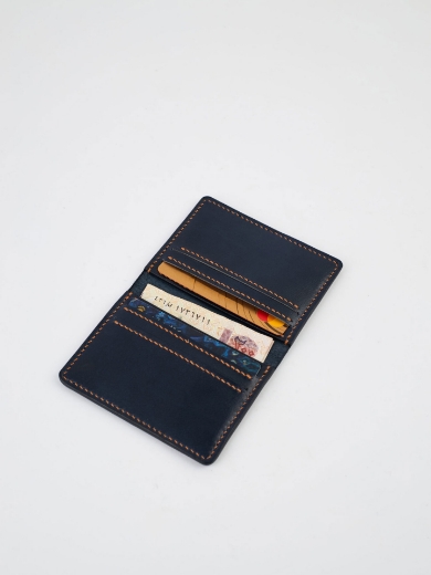 Picture of Aslaal Mini Card Holder