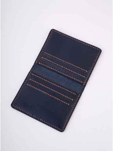 Picture of Aslaal Mini Card Holder