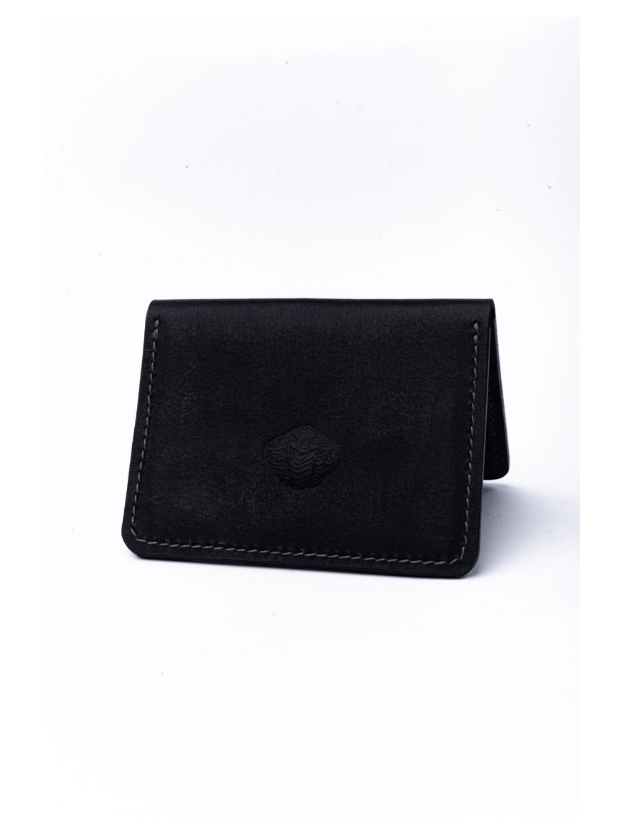 Picture of Aslaal Mini Card Holder