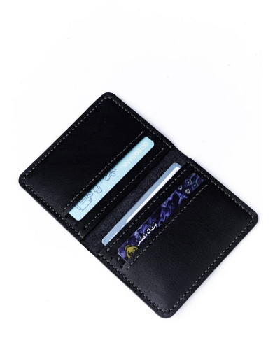 Picture of Aslaal Mini Card Holder