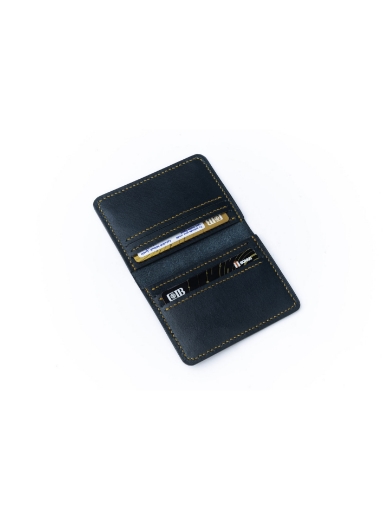 Picture of Aslaal Mini Card Holder