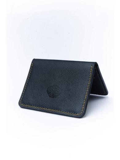 Picture of Aslaal Mini Card Holder