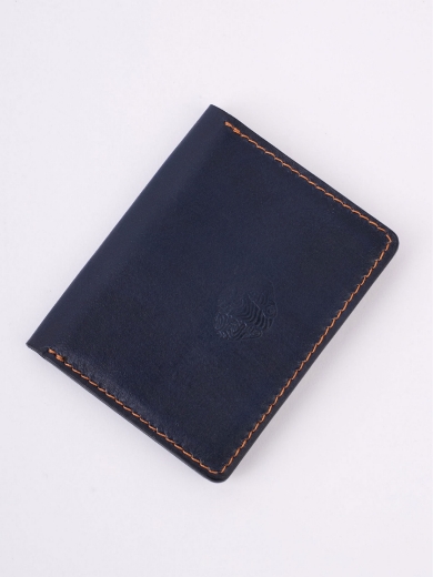 Picture of Aslaal Mini Card Holder