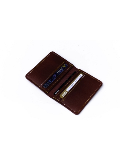 Picture of Aslaal Mini Card Holder