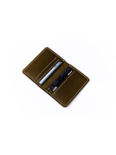 Picture of Aslaal Mini Card Holder