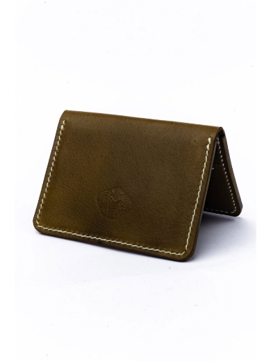 Picture of Aslaal Mini Card Holder