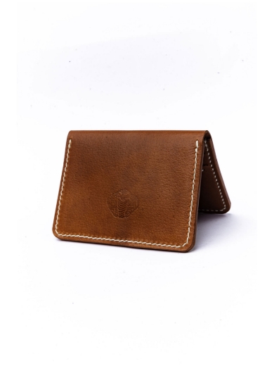 Picture of Aslaal Mini Card Holder