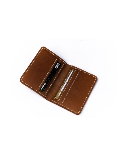 Picture of Aslaal Mini Card Holder