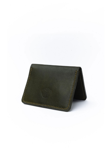 Picture of Aslaal Mini Card Holder