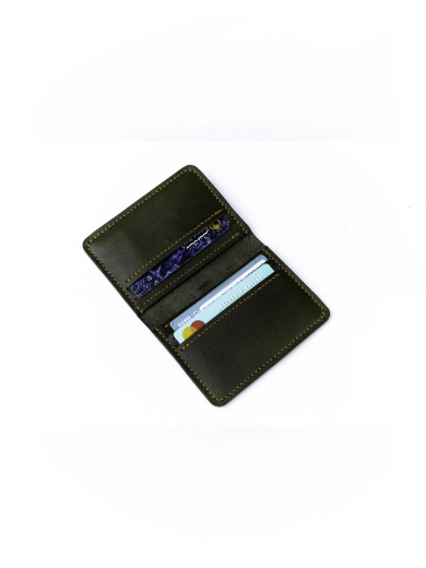 Picture of Aslaal Mini Card Holder