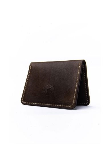 Picture of Aslaal Mini Card Holder