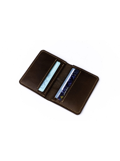 Picture of Aslaal Mini Card Holder