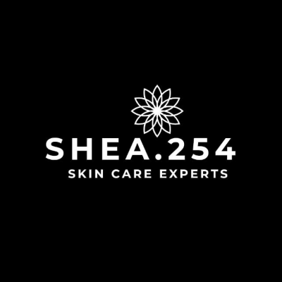 Picture for manufacturer Shea.254