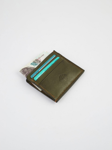 Picture of Aslaal Card Holder