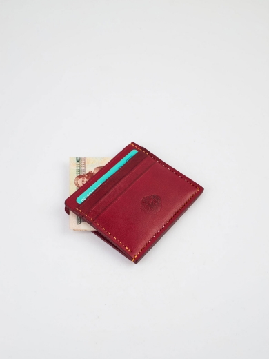 Picture of Aslaal Card Holder