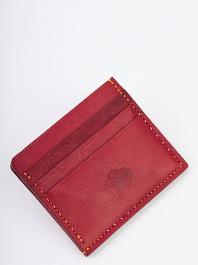 Picture of Aslaal Card Holder