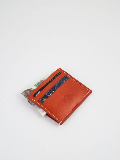 Picture of Aslaal Card Holder