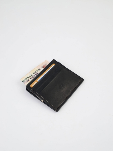 Picture of Aslaal Card Holder