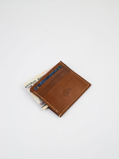 Picture of Aslaal Card Holder