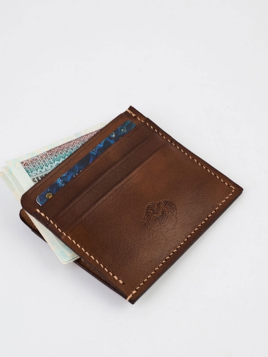 Picture of Aslaal Card Holder