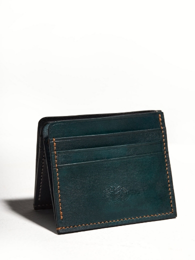 Picture of Aslaal Mix Cash & Card Holder