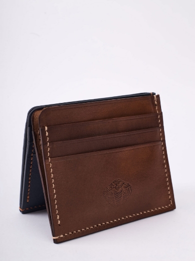 Picture of Aslaal Mix Cash & Card Holder