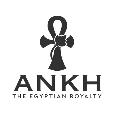 Picture for manufacturer Ankh