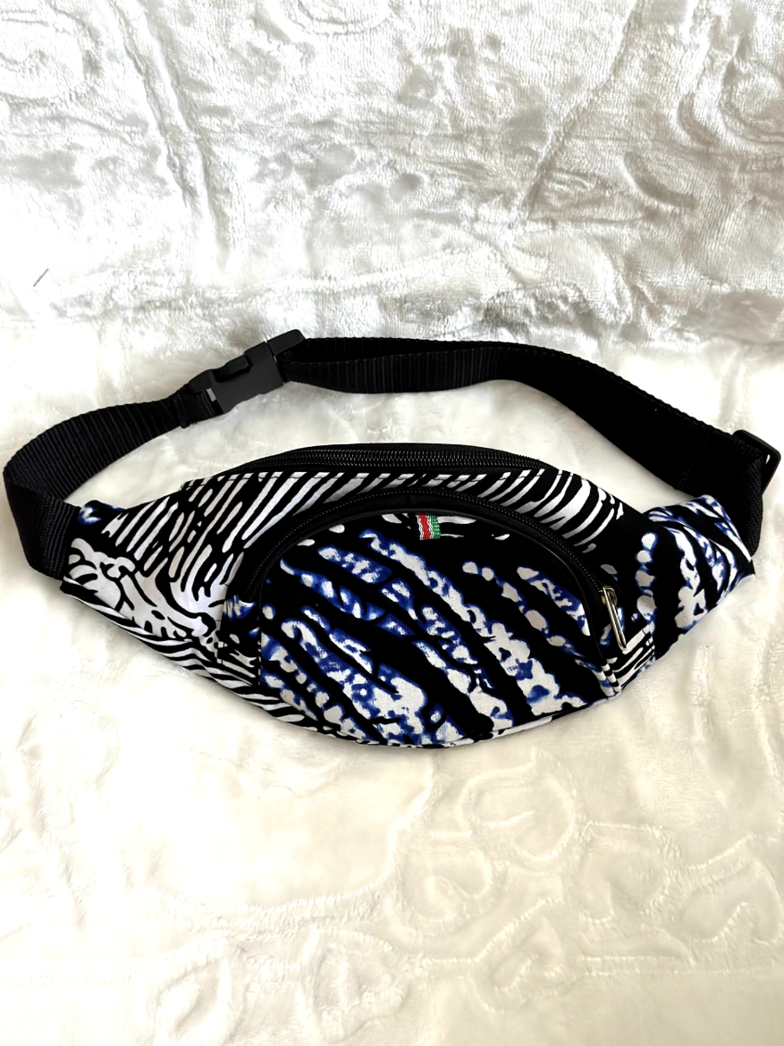 Picture of Safari Fanny Pack