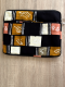 Picture of Tuli Laptop sleeves