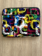 Picture of Tuli Laptop sleeves