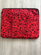 Picture of Tuli Laptop sleeves