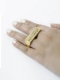 Picture of Elhob Full Set gold plated