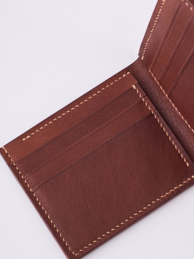 Picture of Copra Wallet