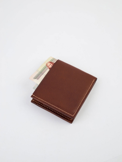 Picture of Copra Wallet