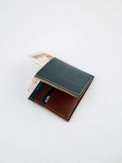 Picture of Copra Wallet