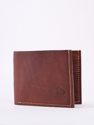 Picture of Copra Wallet