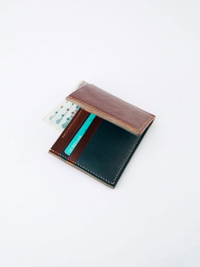 Picture of Copra Wallet