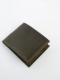 Picture of Aslaal Bi-fold Wallet 