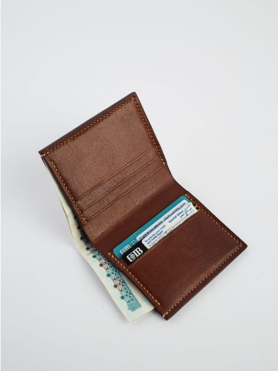 Picture of Aslaal Mini Wallet