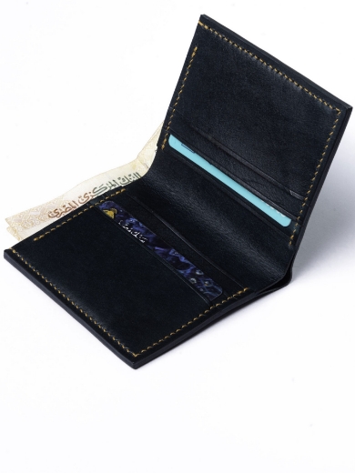 Picture of Aslaal Mini Wallet