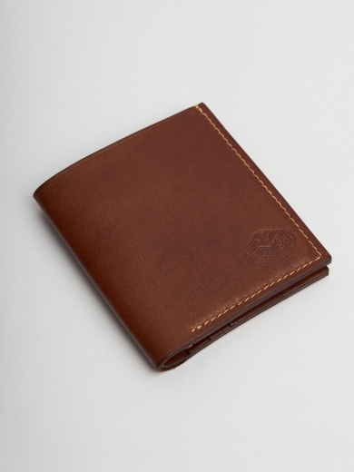 Picture of Aslaal Mini Wallet