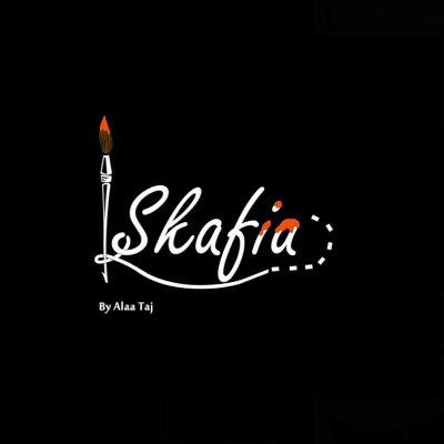 Picture for manufacturer ISKAFIA