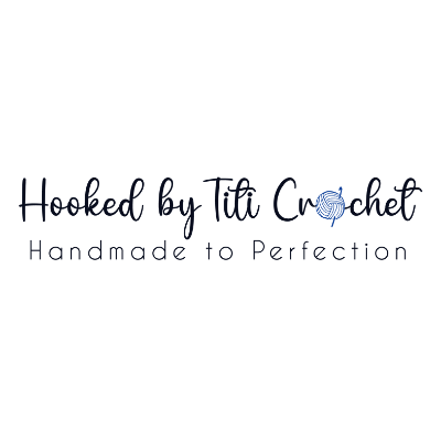 Picture for manufacturer Hooked by Titi