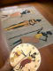Picture of CARPET 02