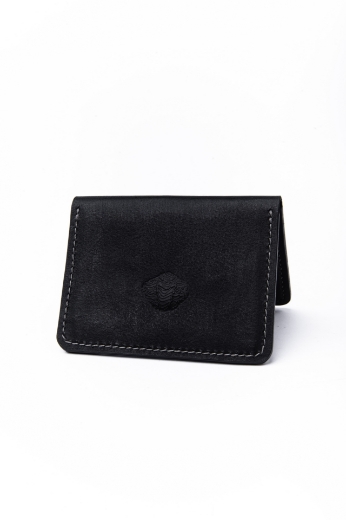 Picture of Aslaal Mini Card Holder