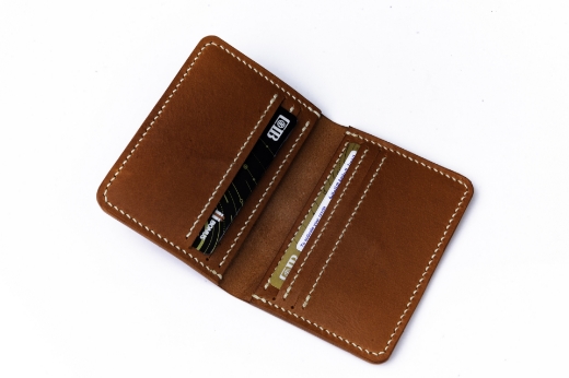 Picture of Aslaal Mini Card Holder