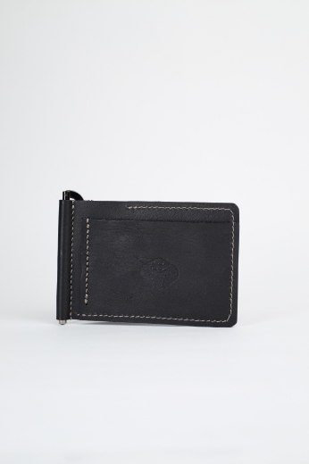 Picture of Aslaal Mix Cash & Card Holder