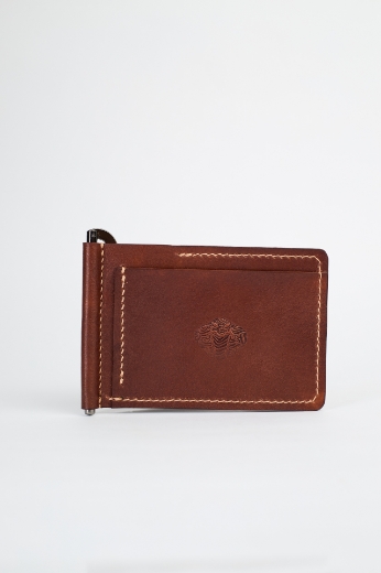 Picture of Aslaal Mix Cash & Card Holder