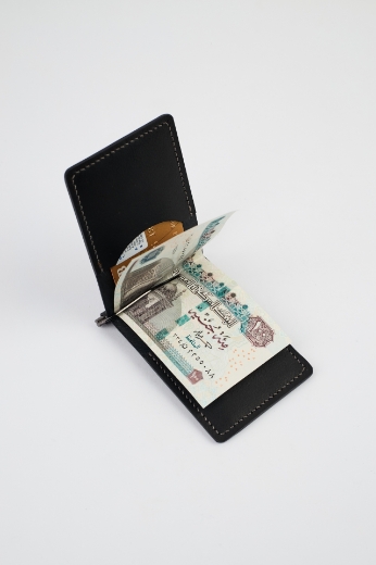 Picture of Aslaal Mix Cash & Card Holder