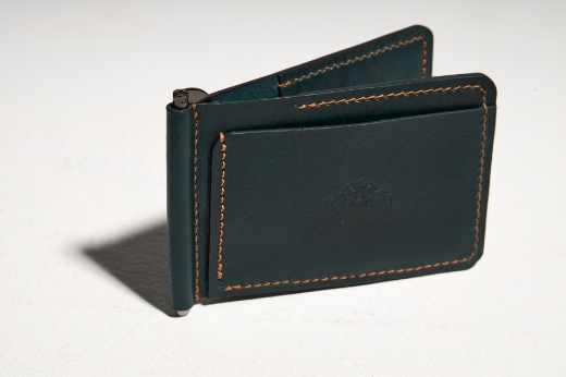 Picture of Aslaal Mix Cash & Card Holder